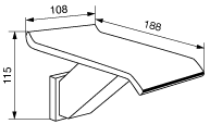 5234 5212 tecnico